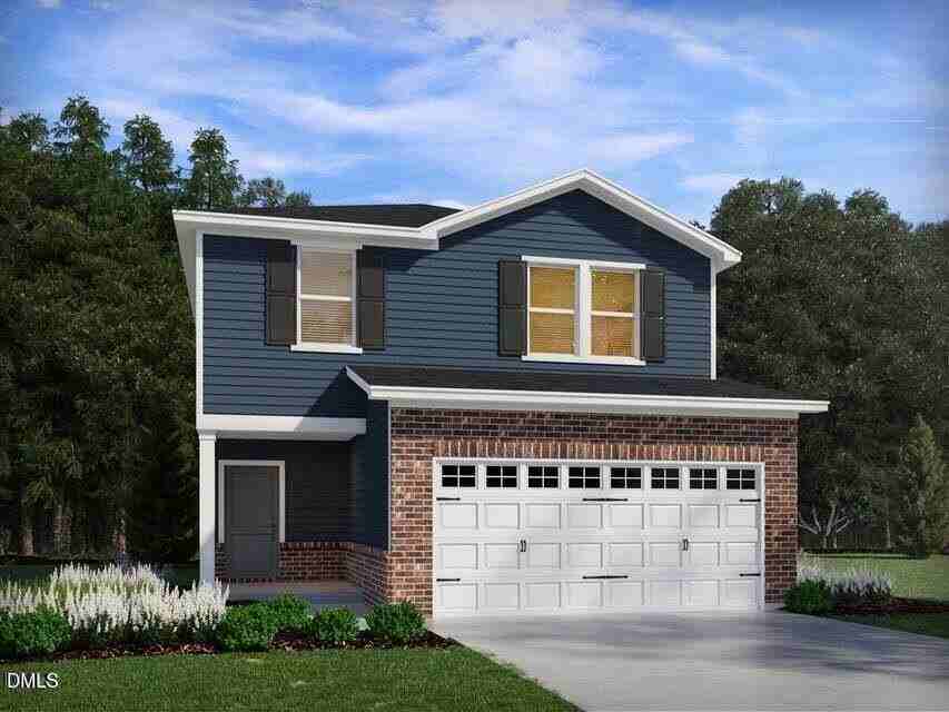 5153 Cardinal Ridge Way #229 - Photo 2 of 32