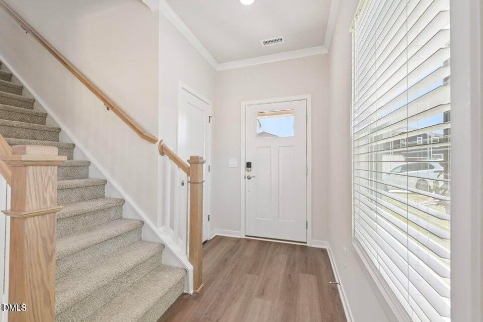 5153 Cardinal Ridge Way #229 - Photo 3 of 32