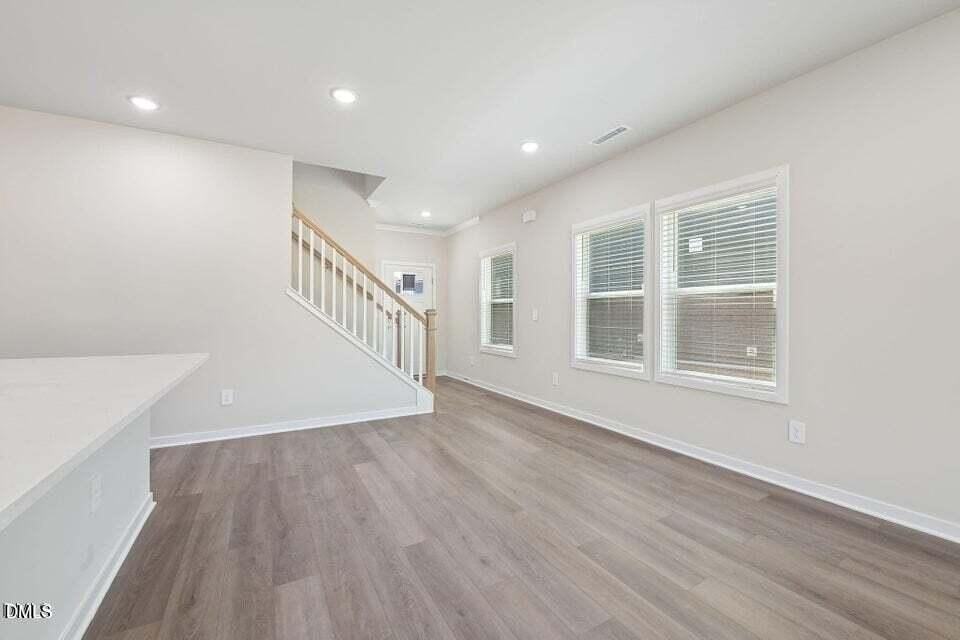 5153 Cardinal Ridge Way #229 - Photo 4 of 32