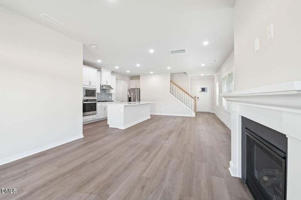 5153 Cardinal Ridge Way #229 - Photo 5 of 32