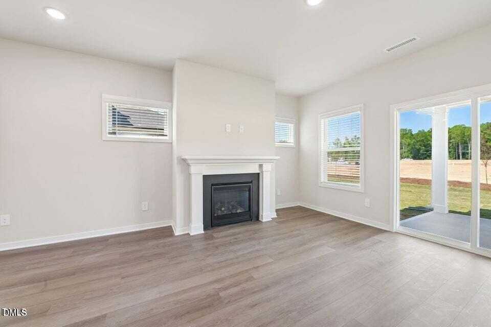 5153 Cardinal Ridge Way #229 - Photo 6 of 32