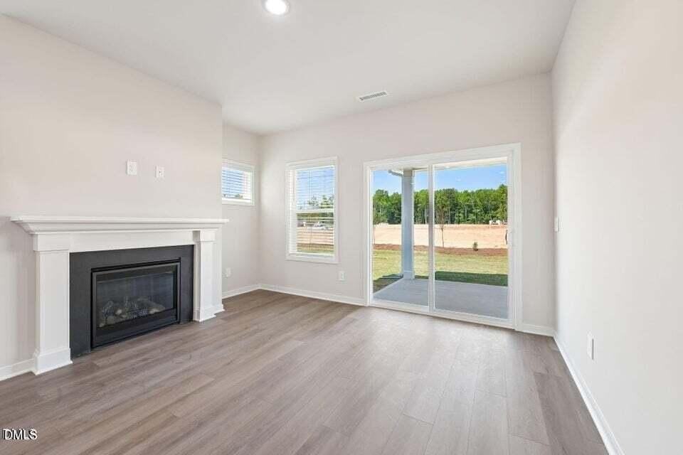 5153 Cardinal Ridge Way #229 - Photo 7 of 32