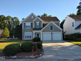 301 Millicent Way - Photo 1 of 1