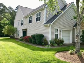 301 Intern Way - Photo 1 of 1