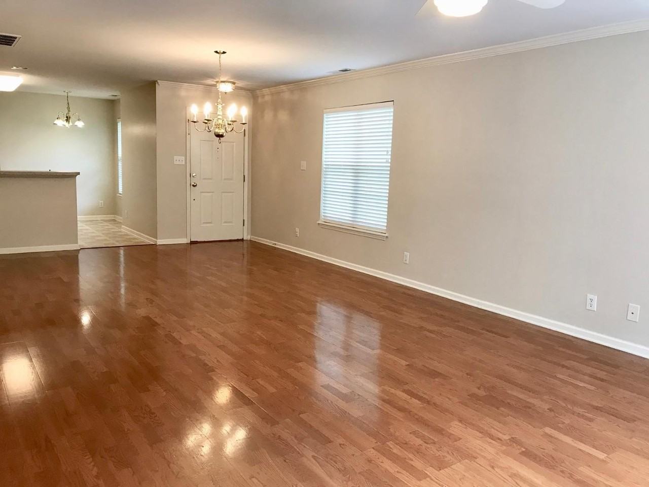 301 Intern Way - Photo 5 of 30