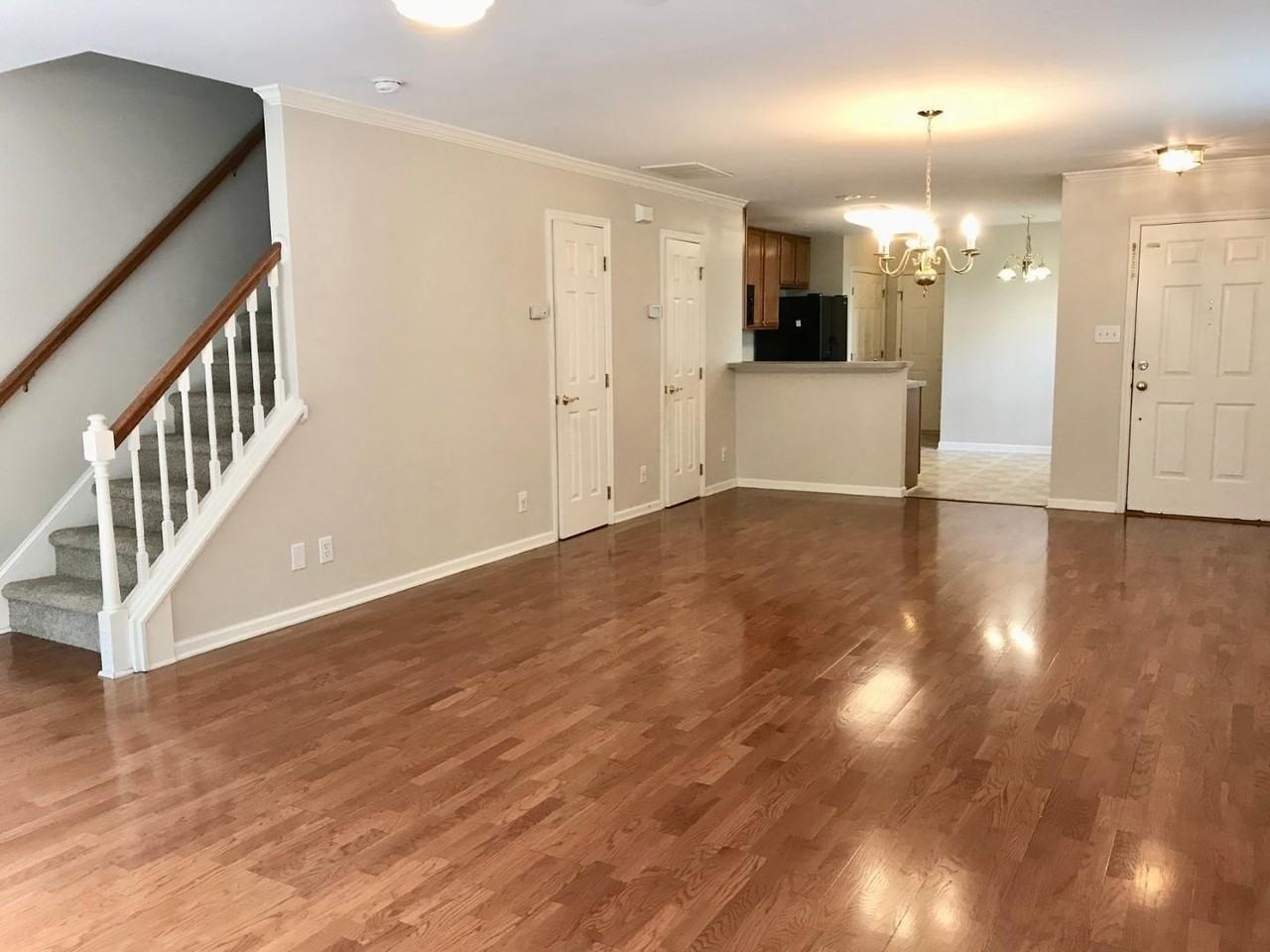 301 Intern Way - Photo 7 of 30