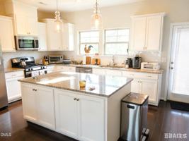 featured image of 928 Dalton Ridge Pl