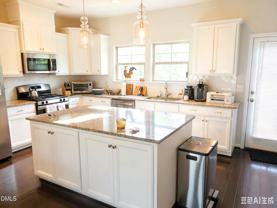 928 Dalton Ridge Pl - Photo 1 of 1