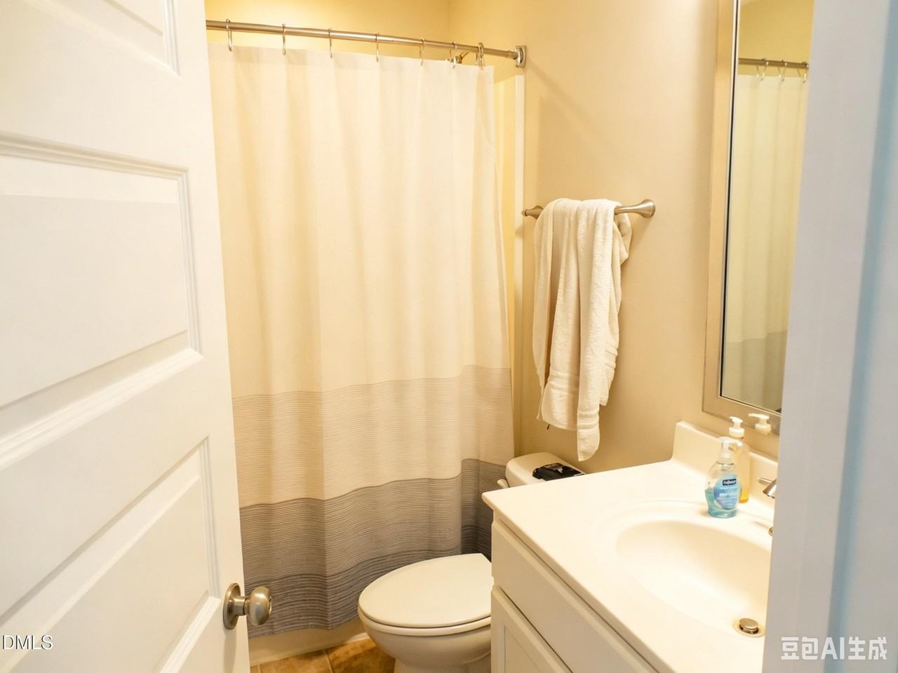 928 Dalton Ridge Pl - Photo 3 of 10