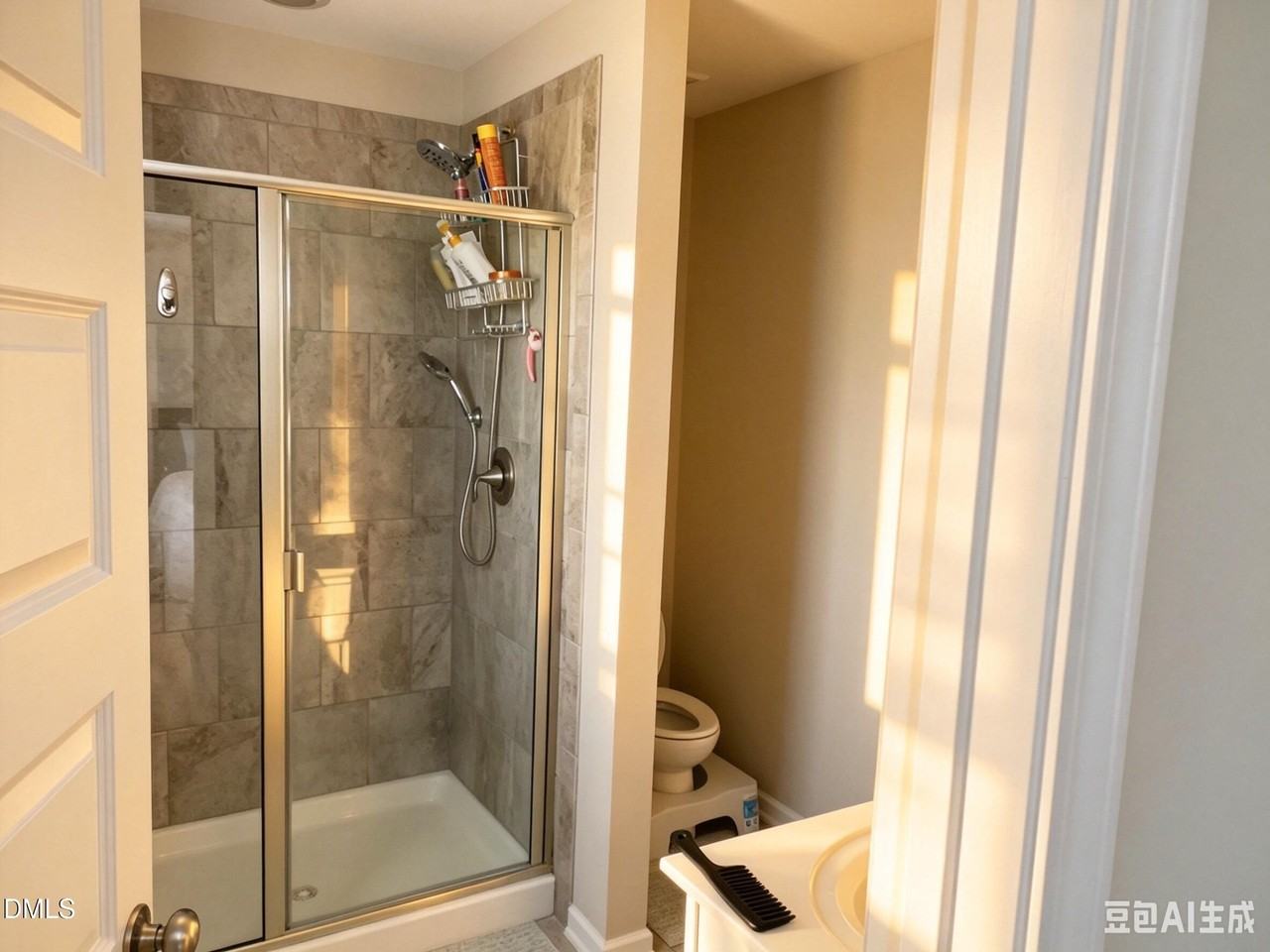 928 Dalton Ridge Pl - Photo 4 of 10