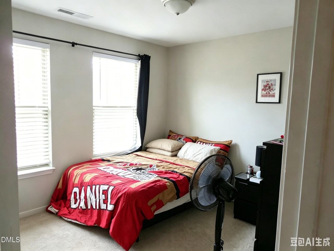 928 Dalton Ridge Pl - Photo 5 of 10