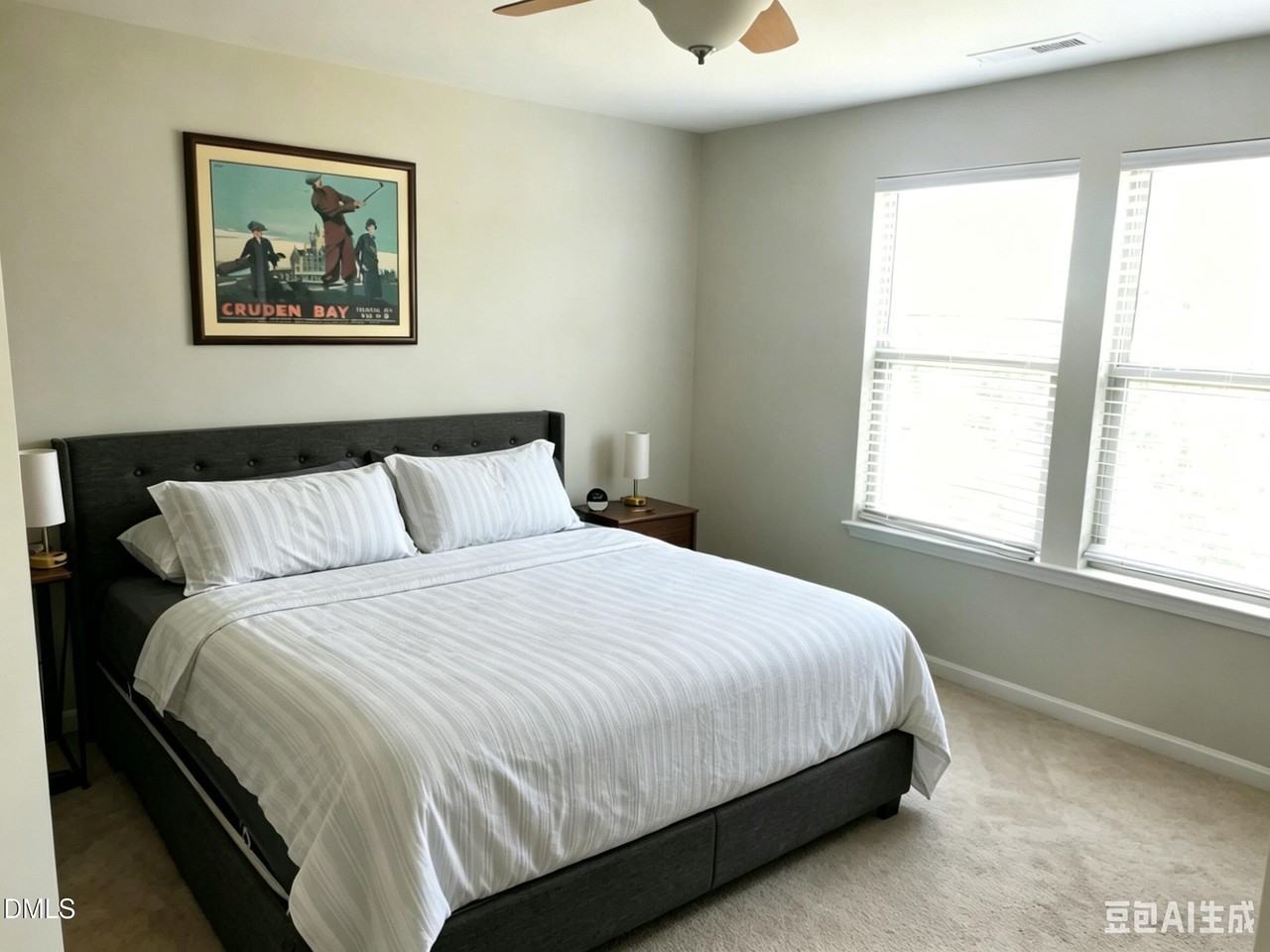 928 Dalton Ridge Pl - Photo 6 of 10