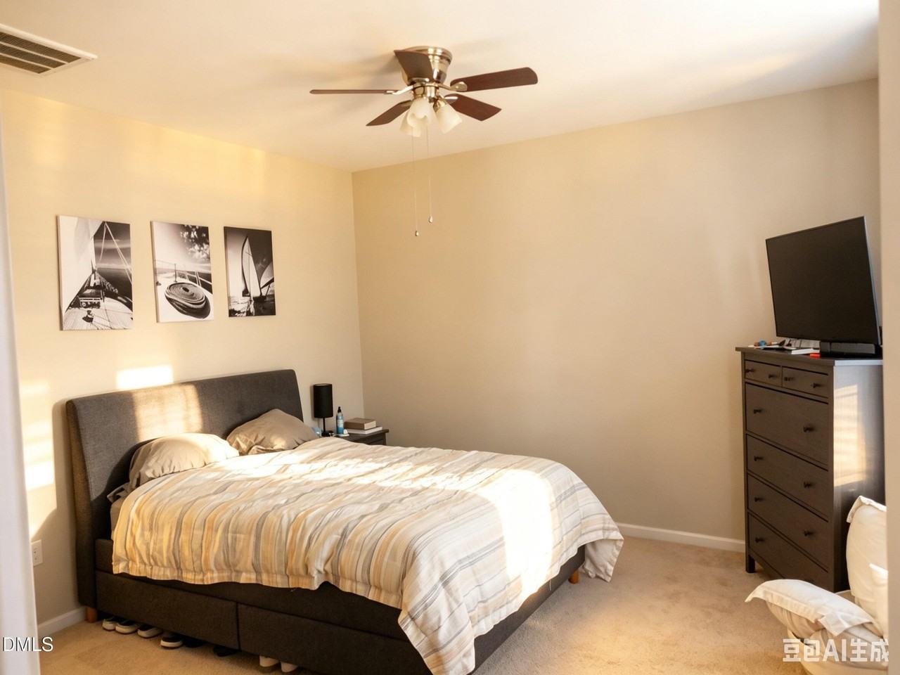 928 Dalton Ridge Pl - Photo 7 of 10