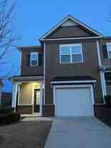 734 Silver Stream Ln - Photo 1 of 1