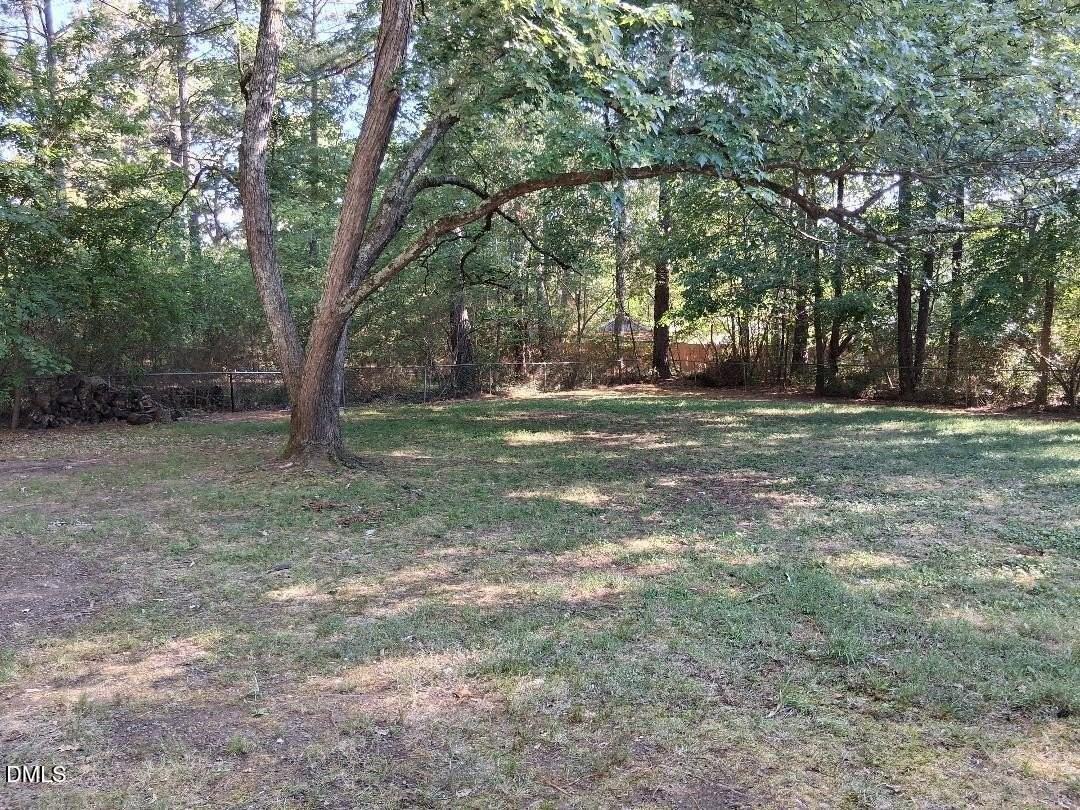 119 Temple Ln - Photo 5 of 7