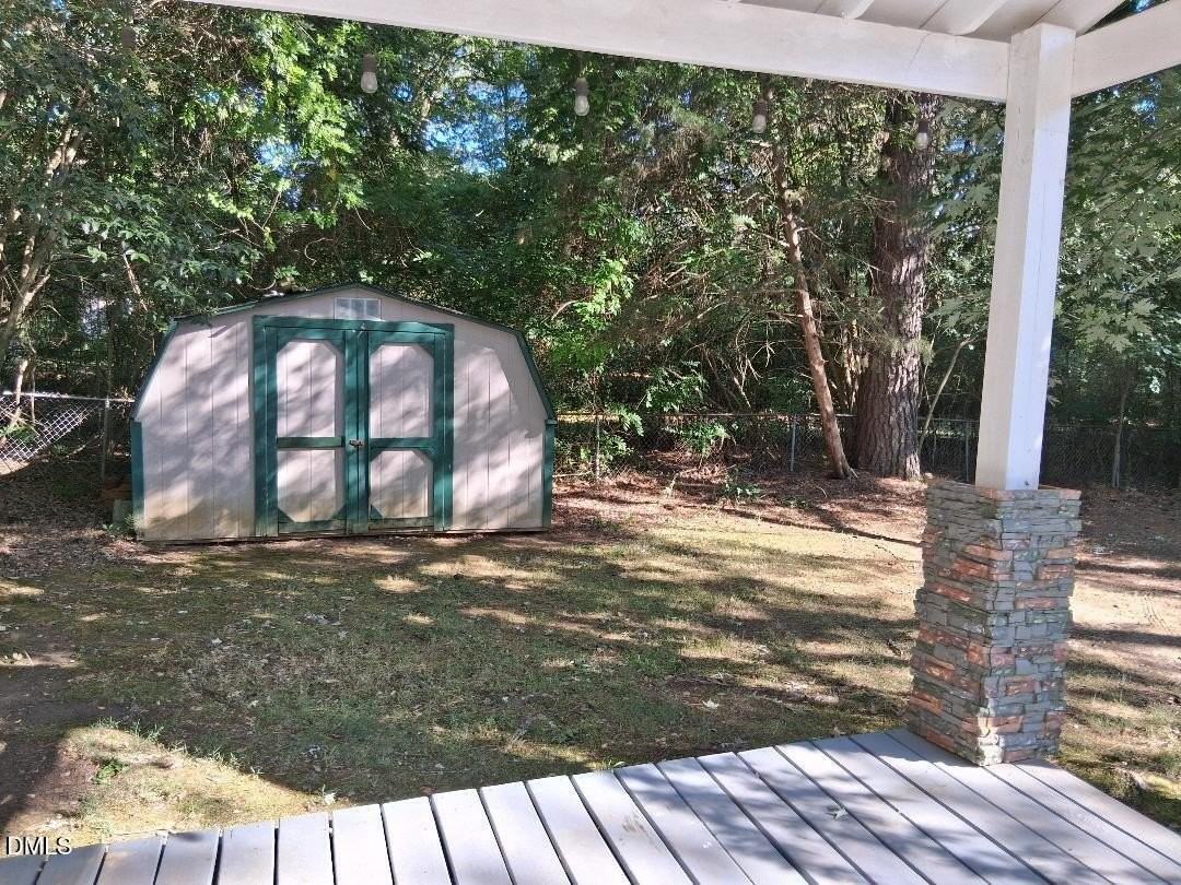 119 Temple Ln - Photo 4 of 7