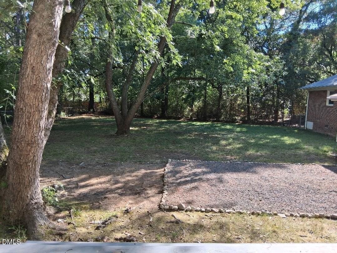119 Temple Ln - Photo 6 of 7