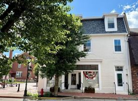 featured image of 701 Charles St Apt A #Apt A