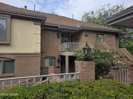 featured image of 2635 Adgate Rd #200