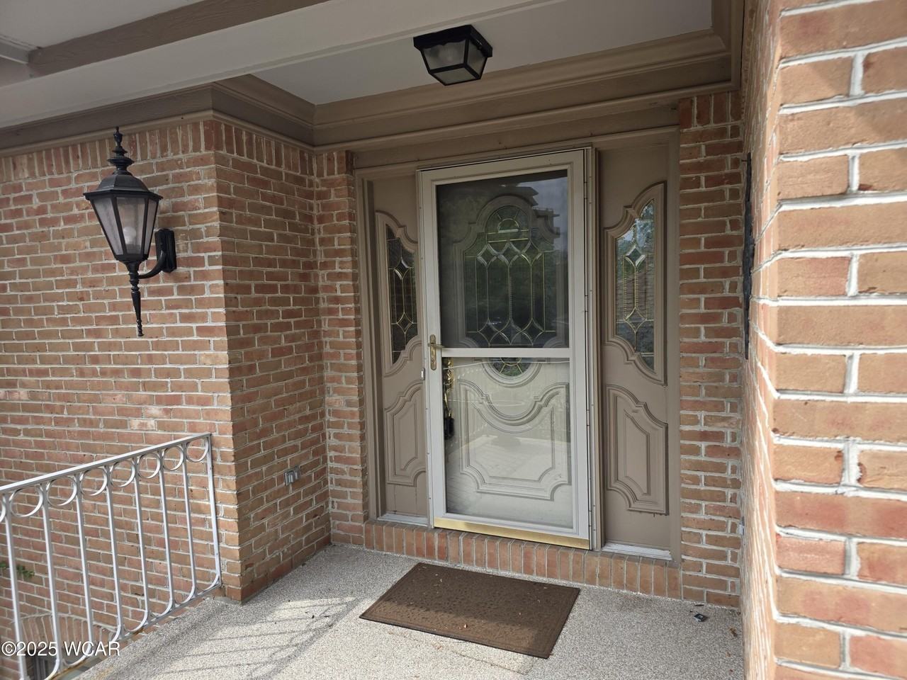 2635 Adgate Rd #200 - Photo 2 of 20
