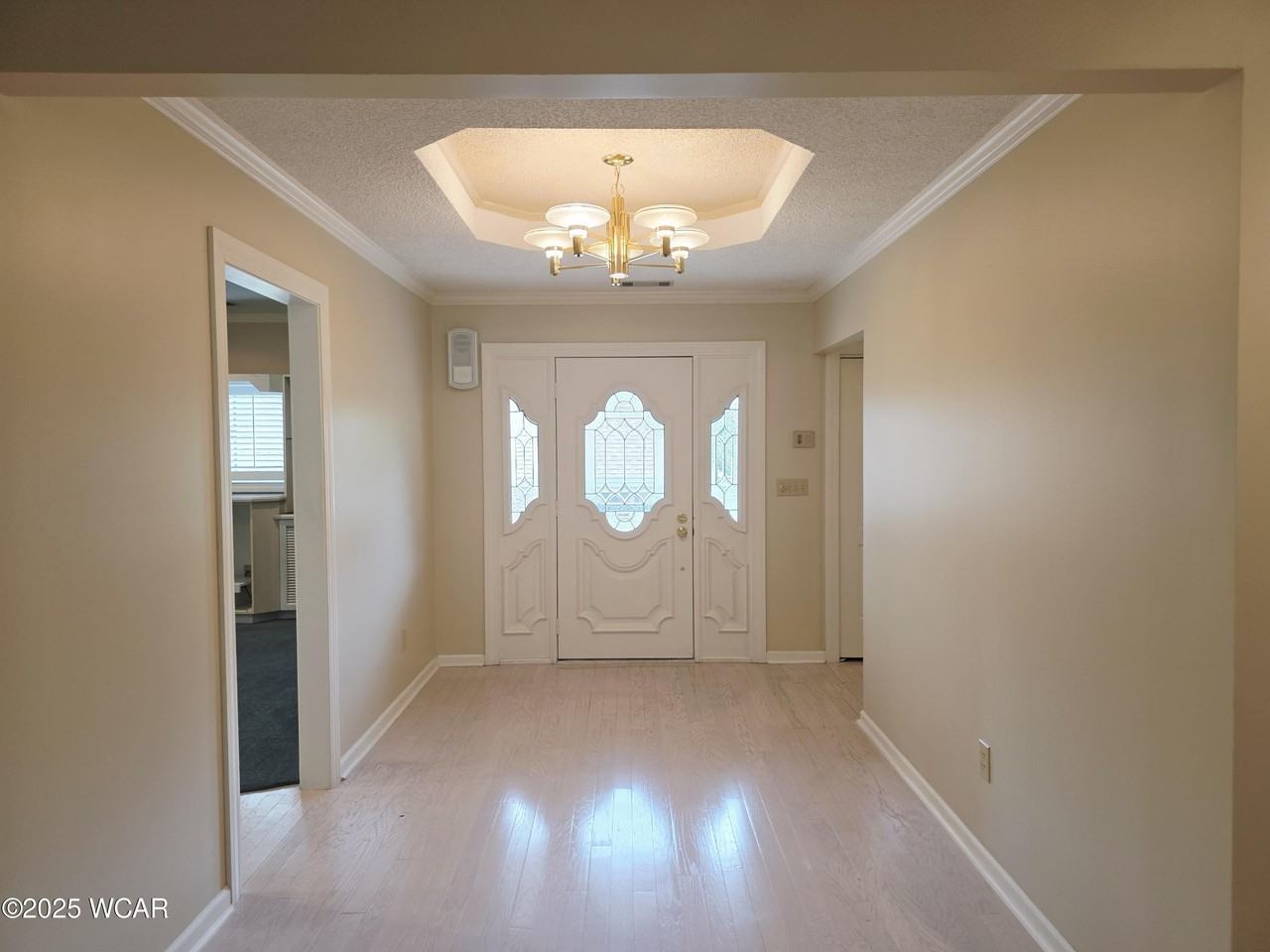 2635 Adgate Rd #200 - Photo 3 of 20
