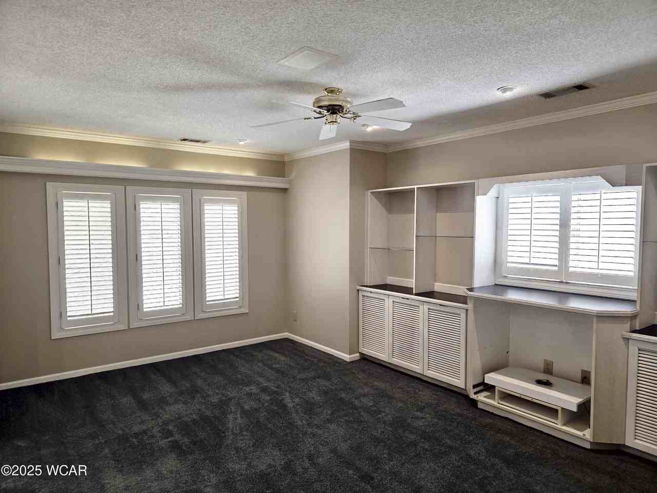 2635 Adgate Rd #200 - Photo 4 of 20