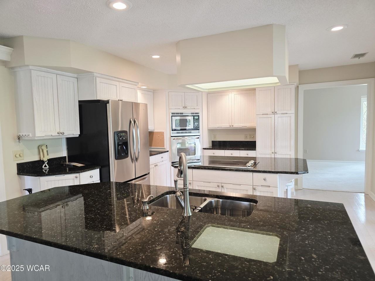 2635 Adgate Rd #200 - Photo 5 of 20