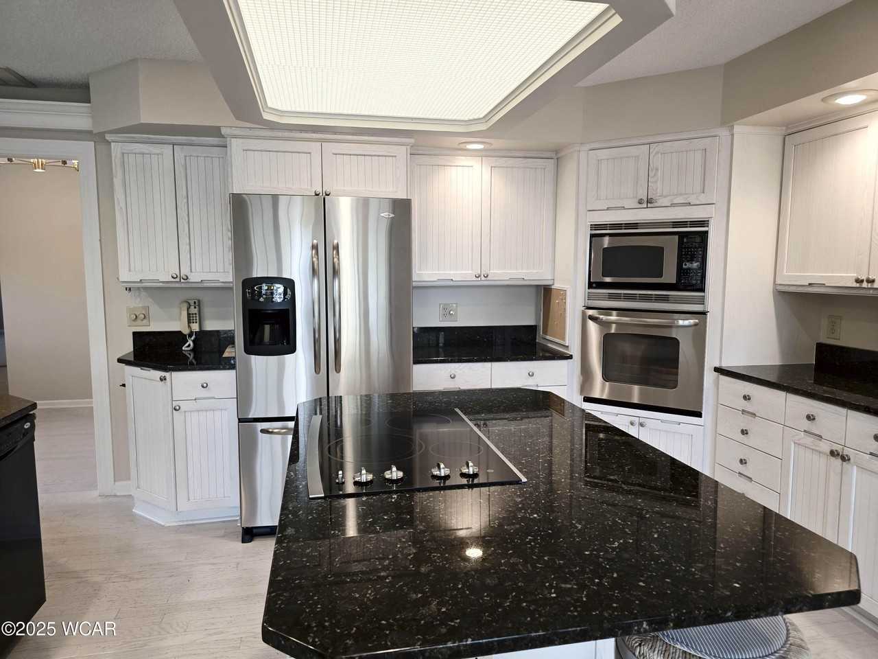 2635 Adgate Rd #200 - Photo 6 of 20