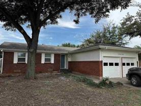 4658 Briarwood Dr - Photo 1 of 1