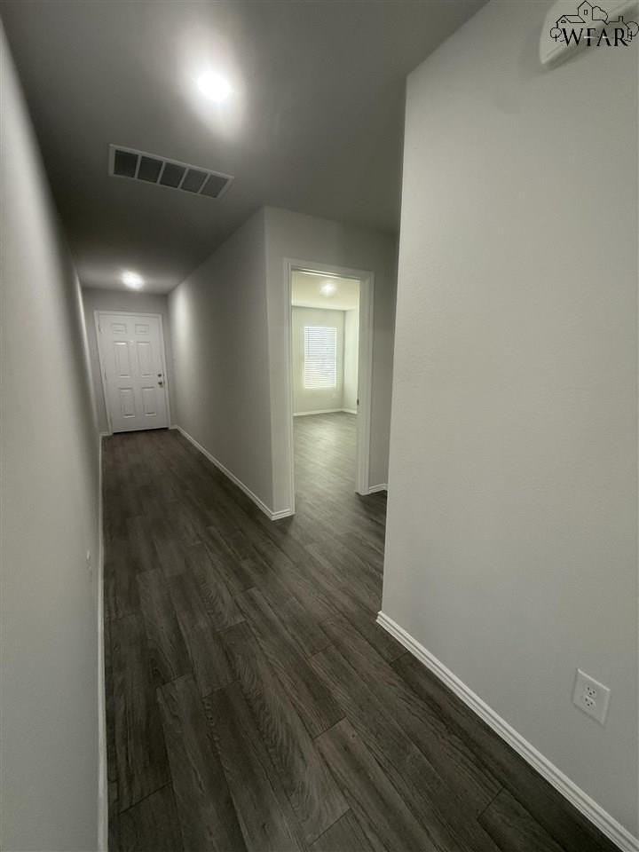 2346 Tinker Trl - Photo 4 of 24