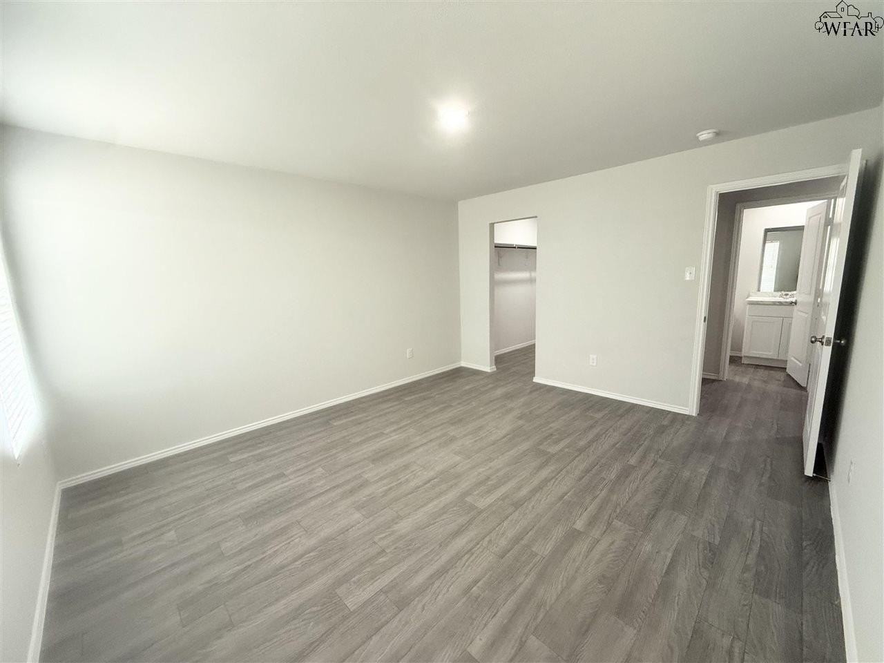 2346 Tinker Trl - Photo 5 of 24