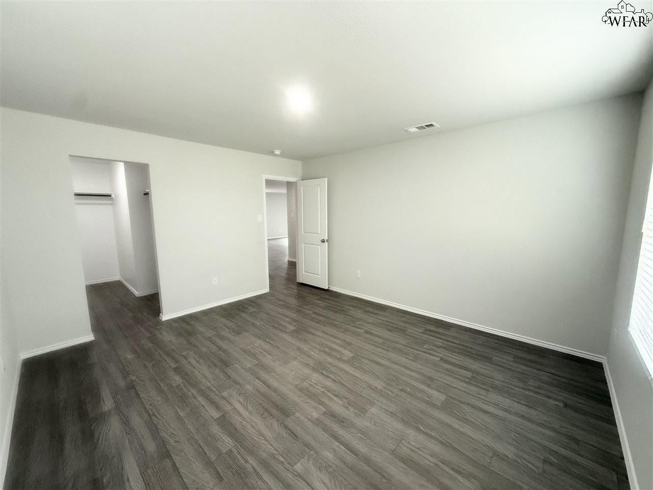 2346 Tinker Trl - Photo 6 of 24