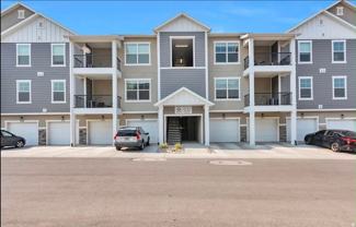 4234 W Mckellen Dr #102 - Photo 1 of 1