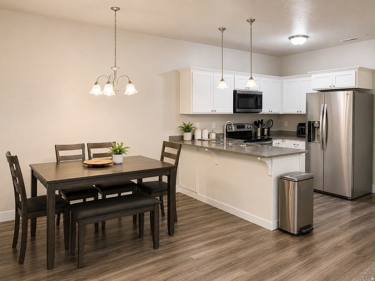 4234 W Mckellen Dr #102 - Photo 2 of 11