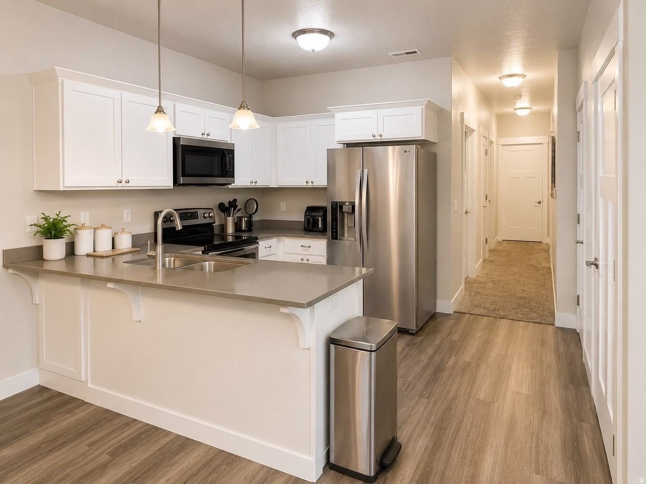 4234 W Mckellen Dr #102 - Photo 4 of 11