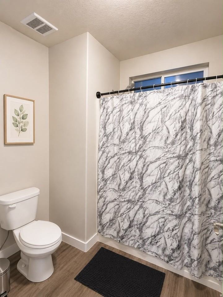 4234 W Mckellen Dr #102 - Photo 6 of 11