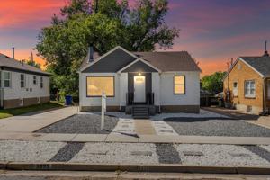 featured image of 3323 JACKSON