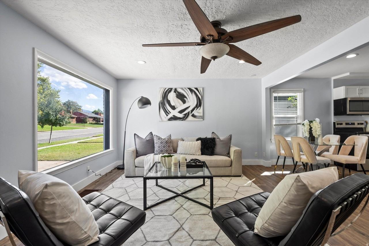 3323 JACKSON - Photo 4 of 27