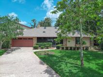 1807 Lindbergh Ln - Photo 1 of 1