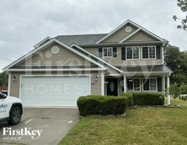 400 Walnut Crossing Dr - Photo 1 of 1