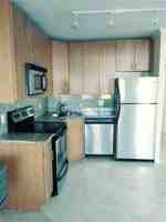 featured image of 1865 Ne 46th St
