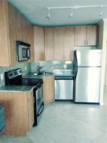 1865 Ne 46th St - Photo 1 of 1