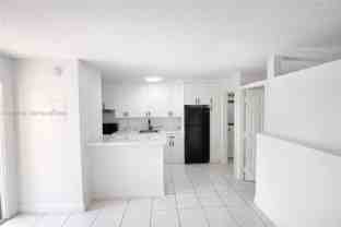 4080 N Dixie Hwy - Photo 1 of 1