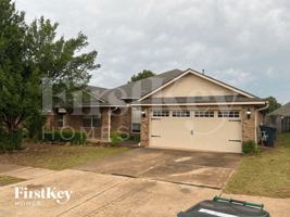 featured image of 5108 Nw 163rd St