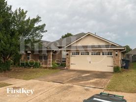5108 Nw 163rd St - Photo 1 of 1