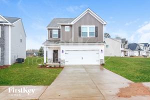 featured image of 400 Stonefence Dr