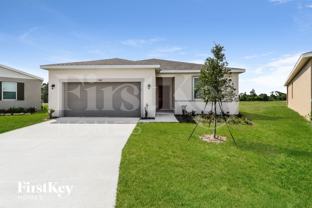 340 Corbel Ln - Photo 1 of 1