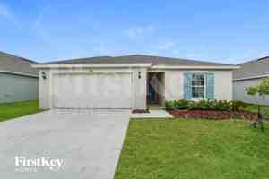 featured image of 196 Southern Breeze Loop