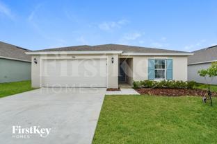 196 Southern Breeze Loop - Photo 1 of 1