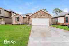 14755 Country Club Dr - Photo 1 of 1